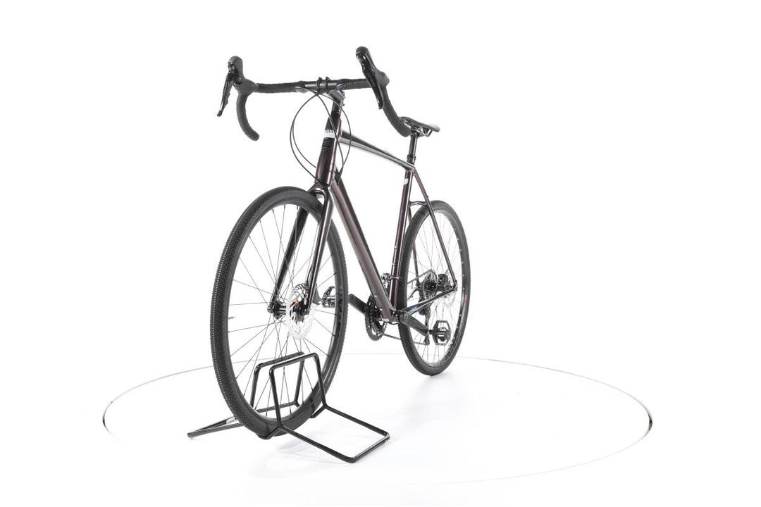 Cannondale 700 M Topstone 2 2021