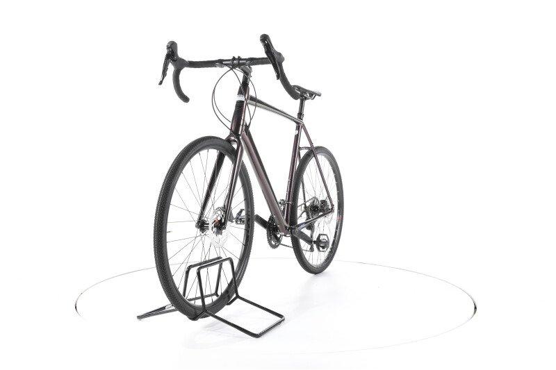 Cannondale 700 M Topstone 2 2021