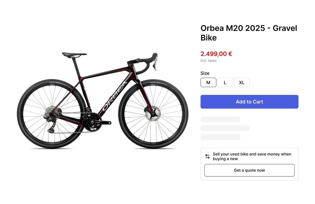 Test Business Test 2023