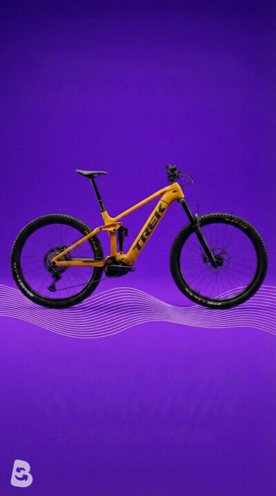 Test Model 1 2023