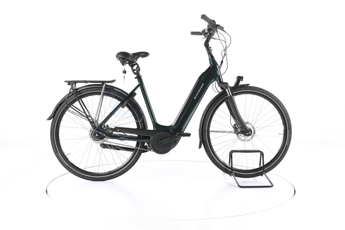 Batavus Edit 2022
