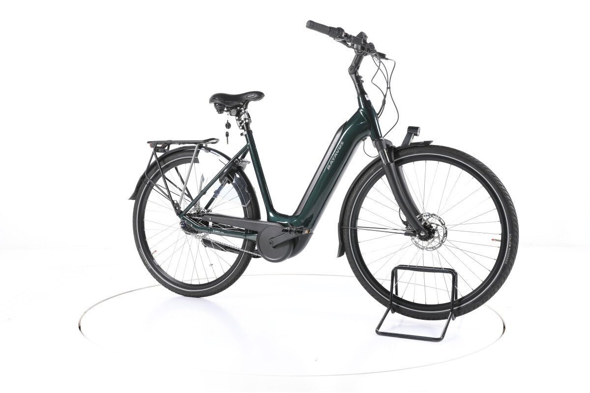 Batavus Edit 2022