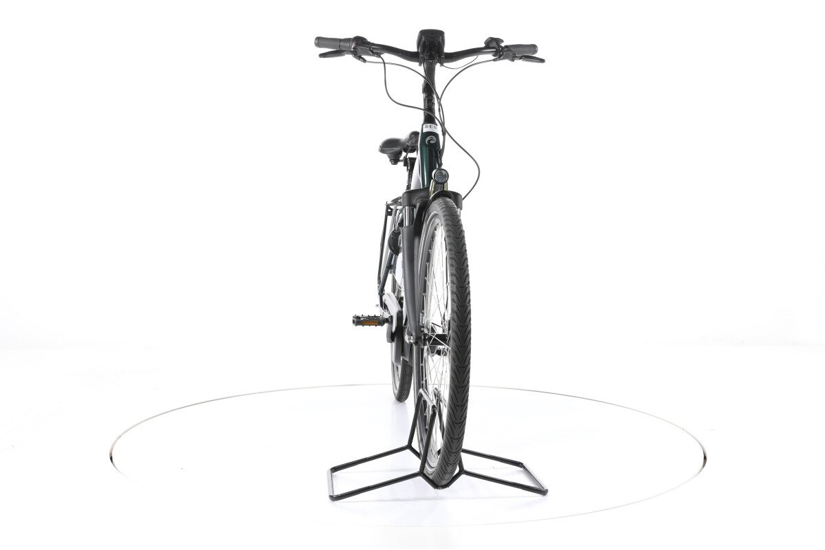 Batavus Edit 2022