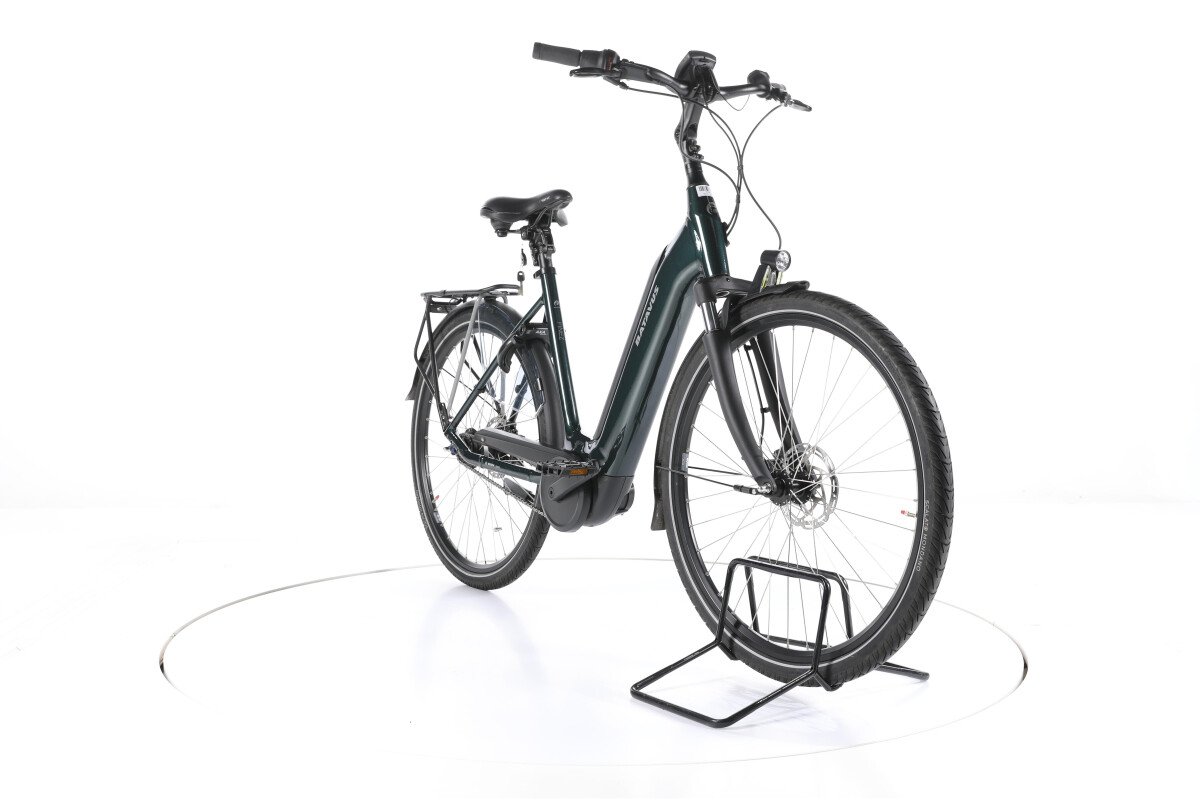 Batavus Edit 2022