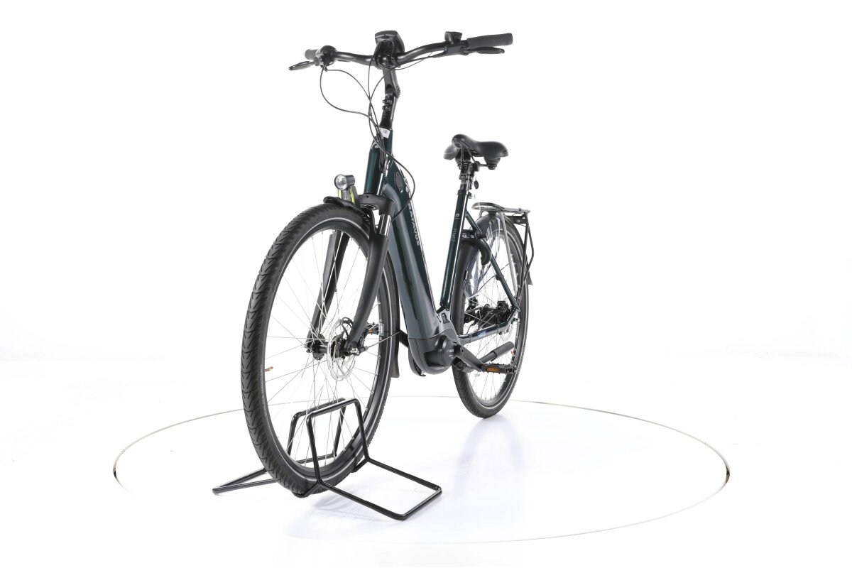 Batavus Edit 2022