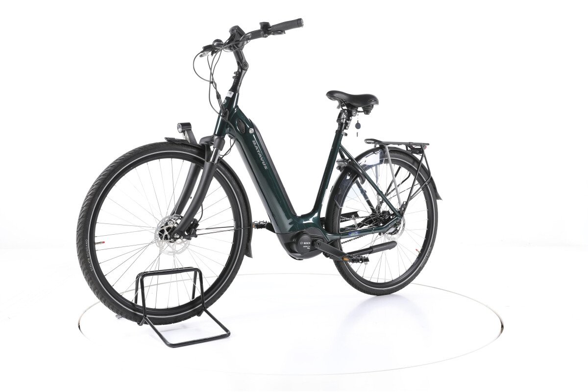 Batavus Edit 2022