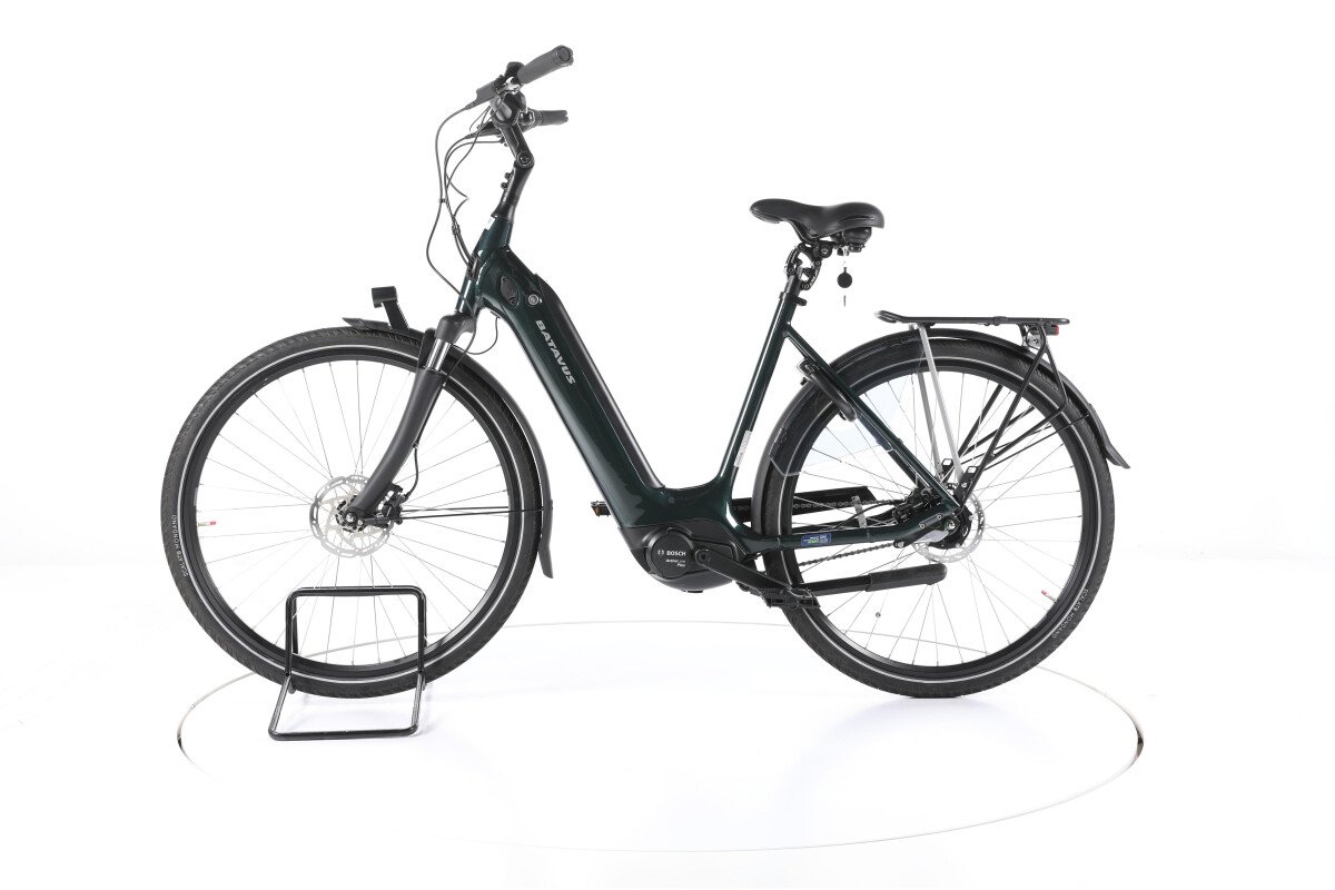 Batavus Edit 2022