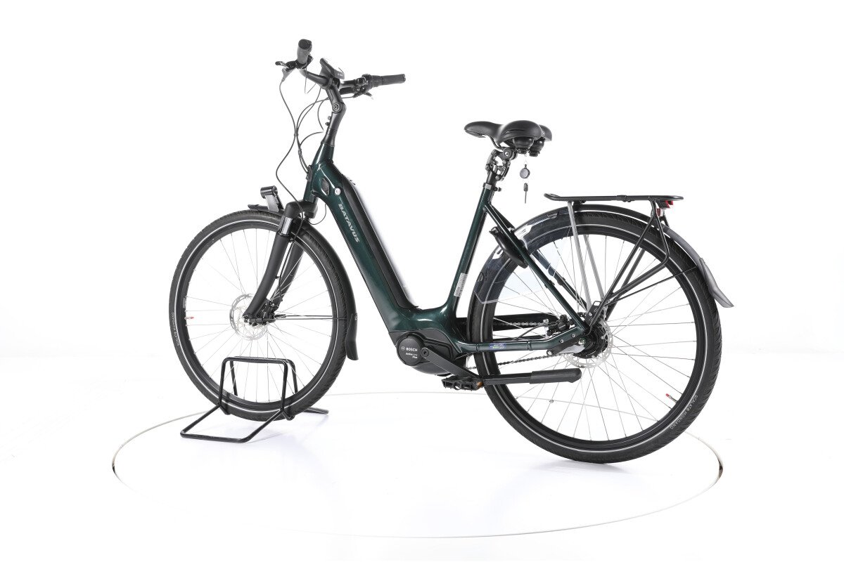 Batavus Edit 2022