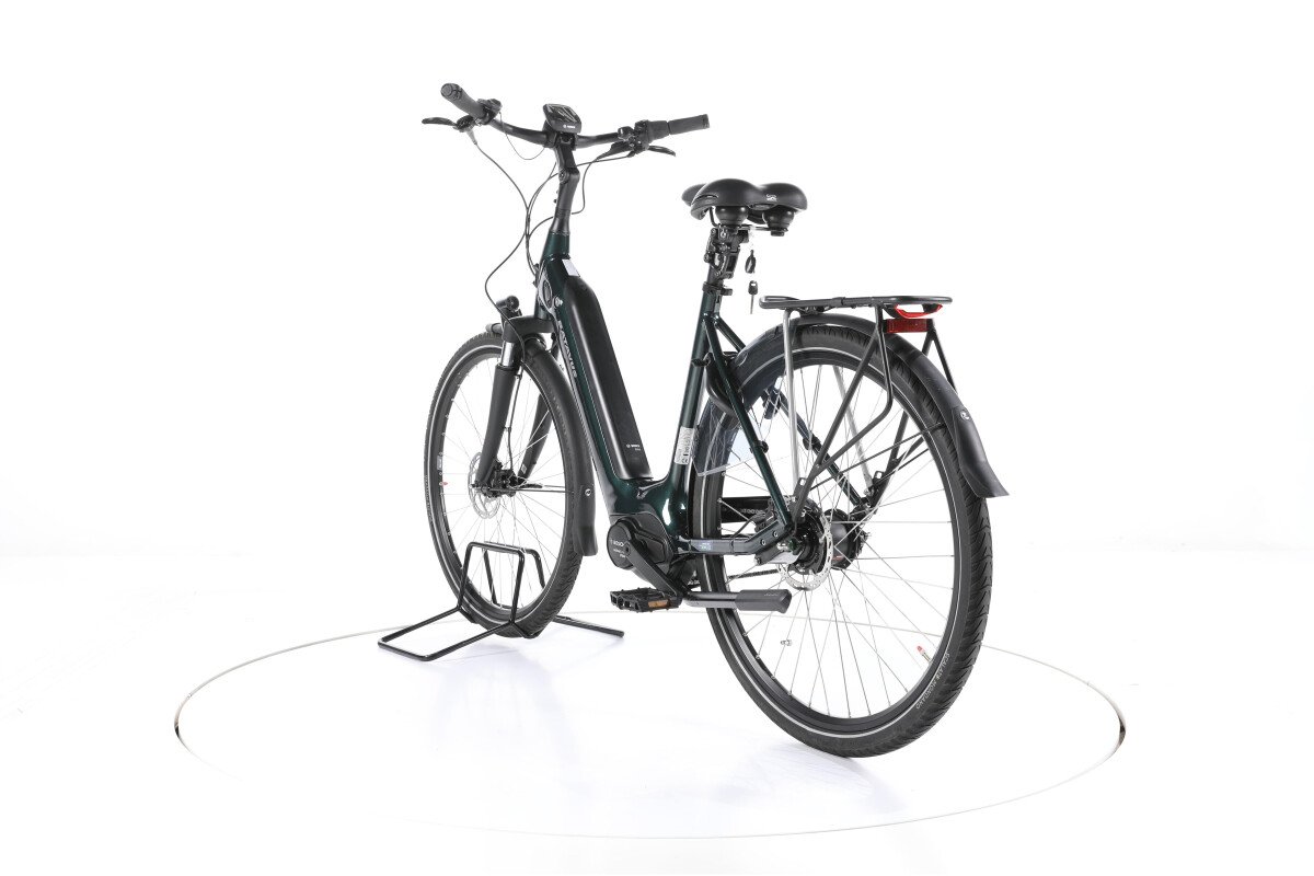 Batavus Edit 2022