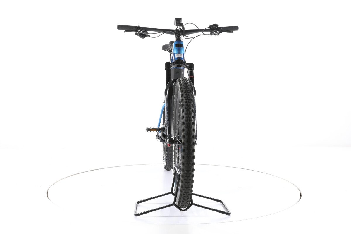 Corratec Edit 2023
