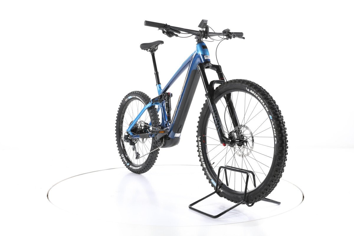 Corratec Edit 2023