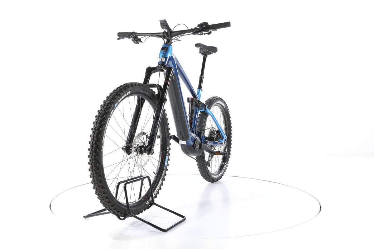 Corratec Edit 2023