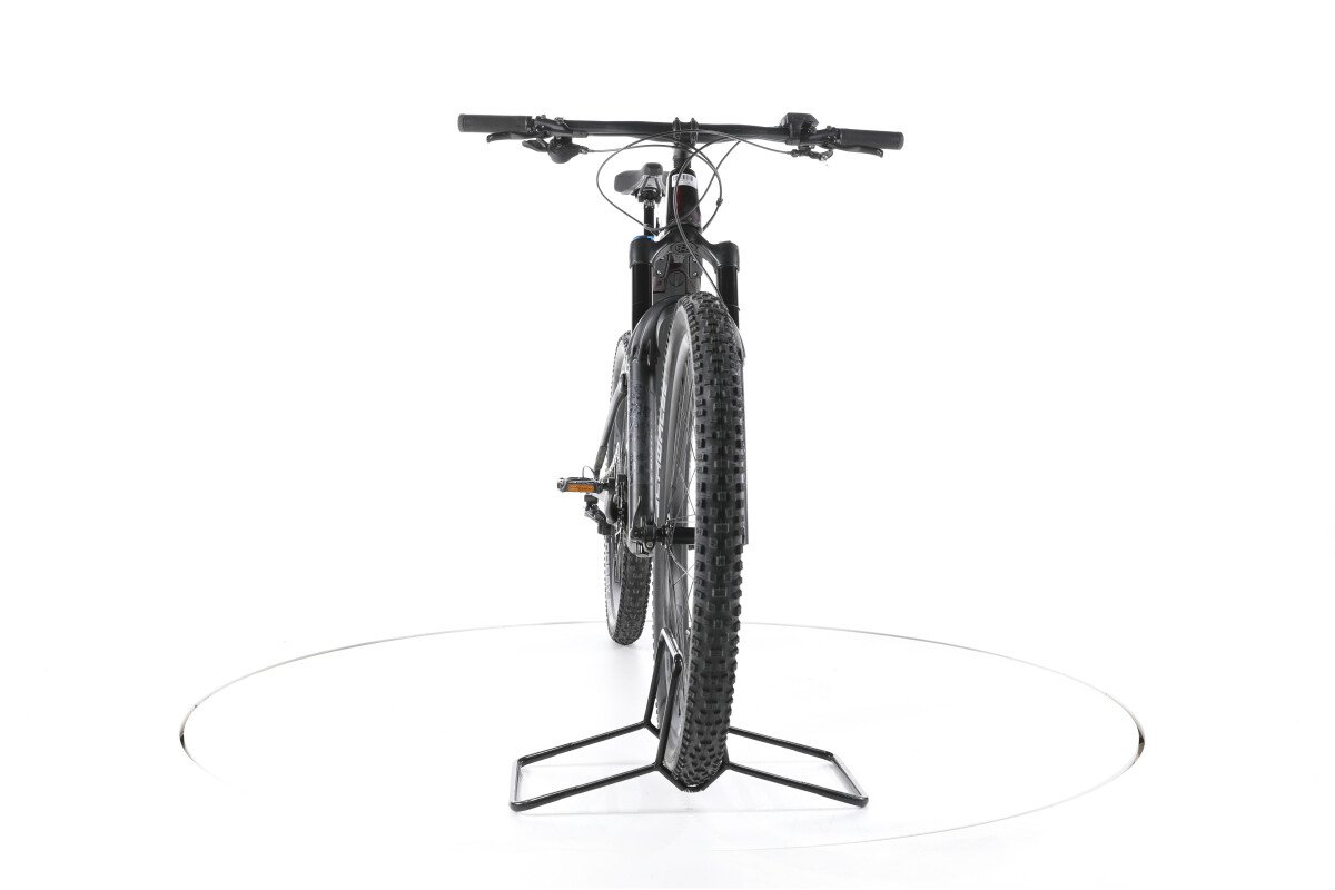 Orbea Edit 2022