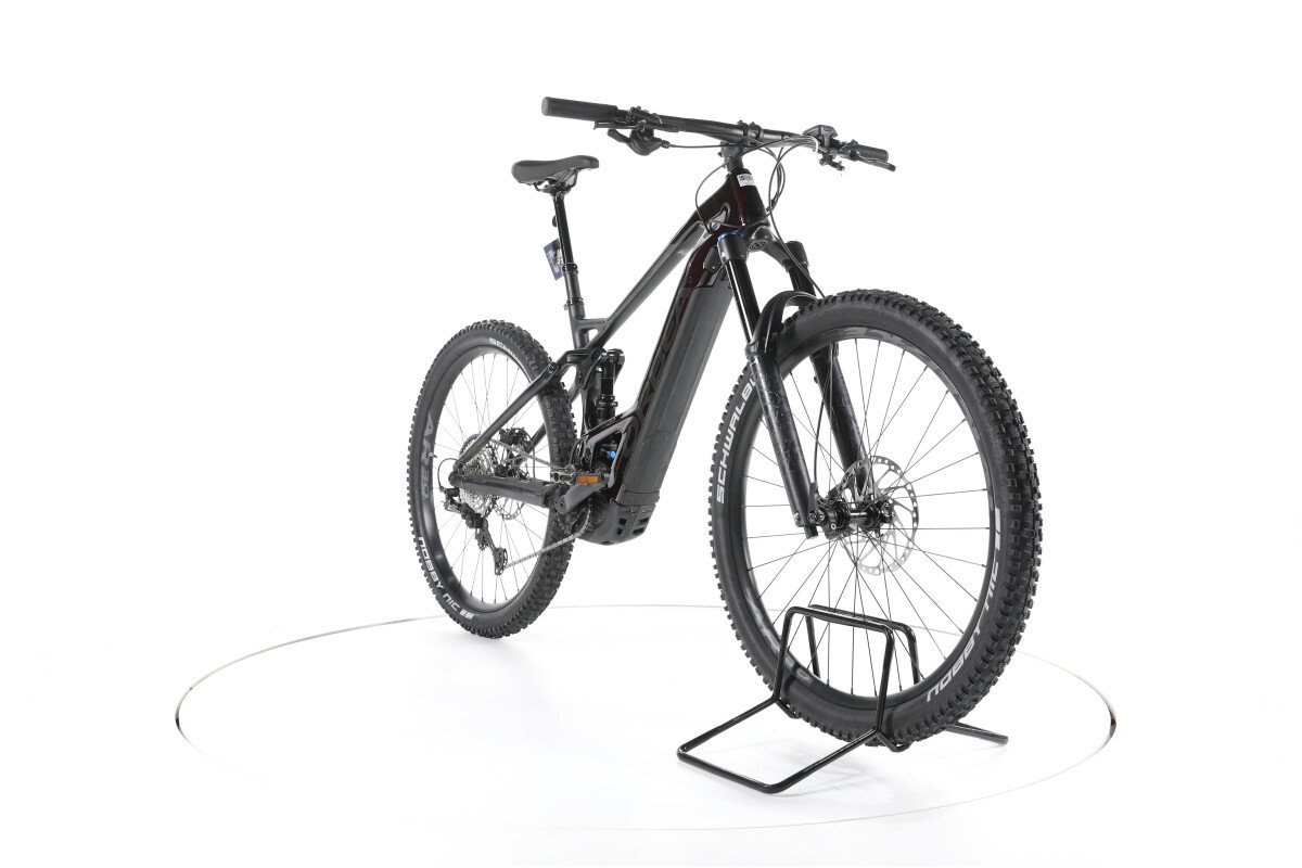 Orbea Edit 2022
