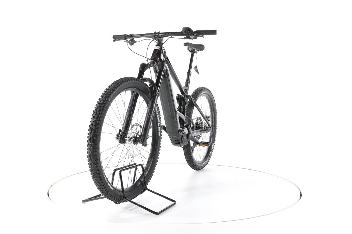 Orbea Edit 2022