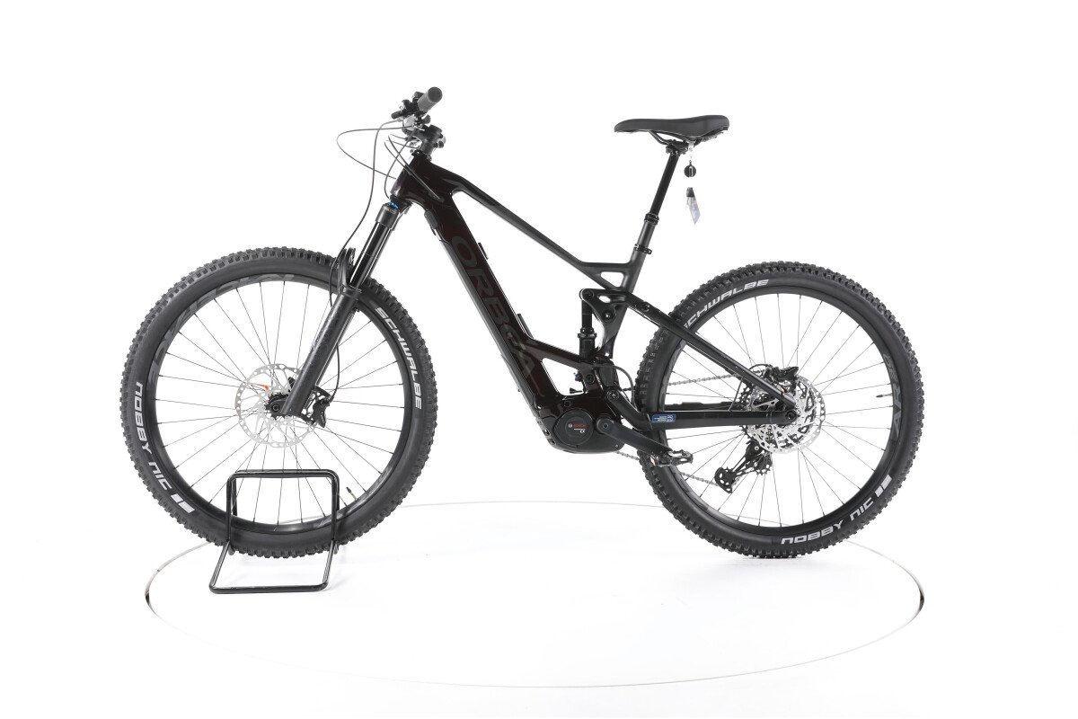 Orbea Edit 2022