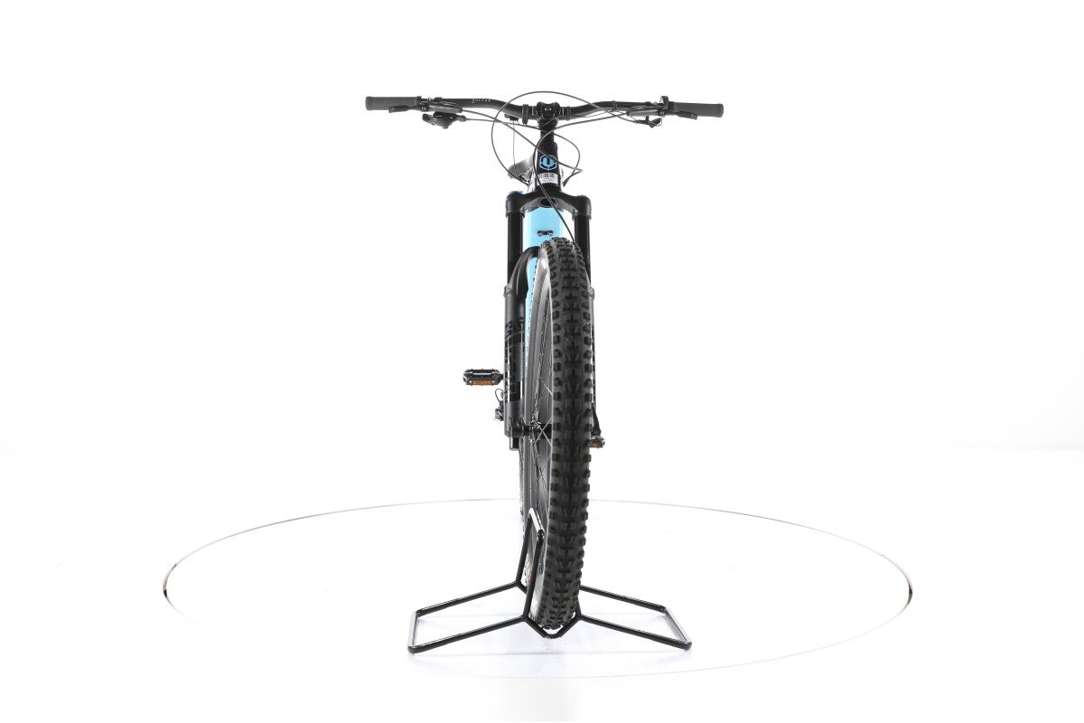 Mondraker Edit 2023