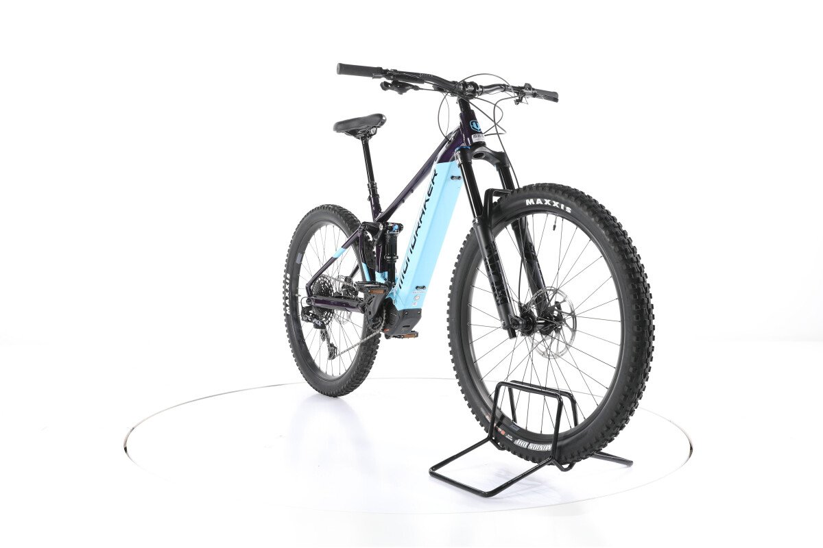 Mondraker Edit 2023