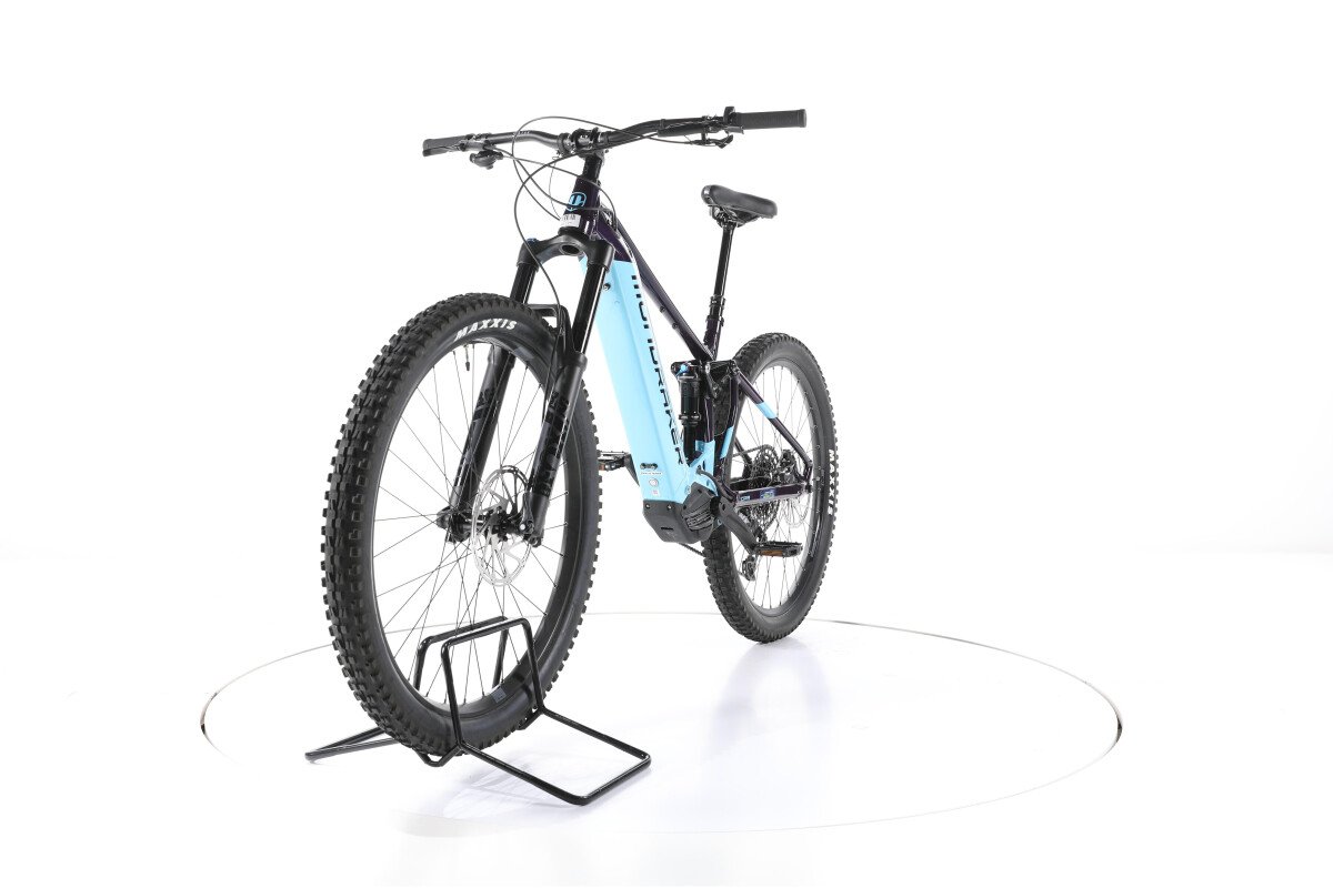Mondraker Edit 2023