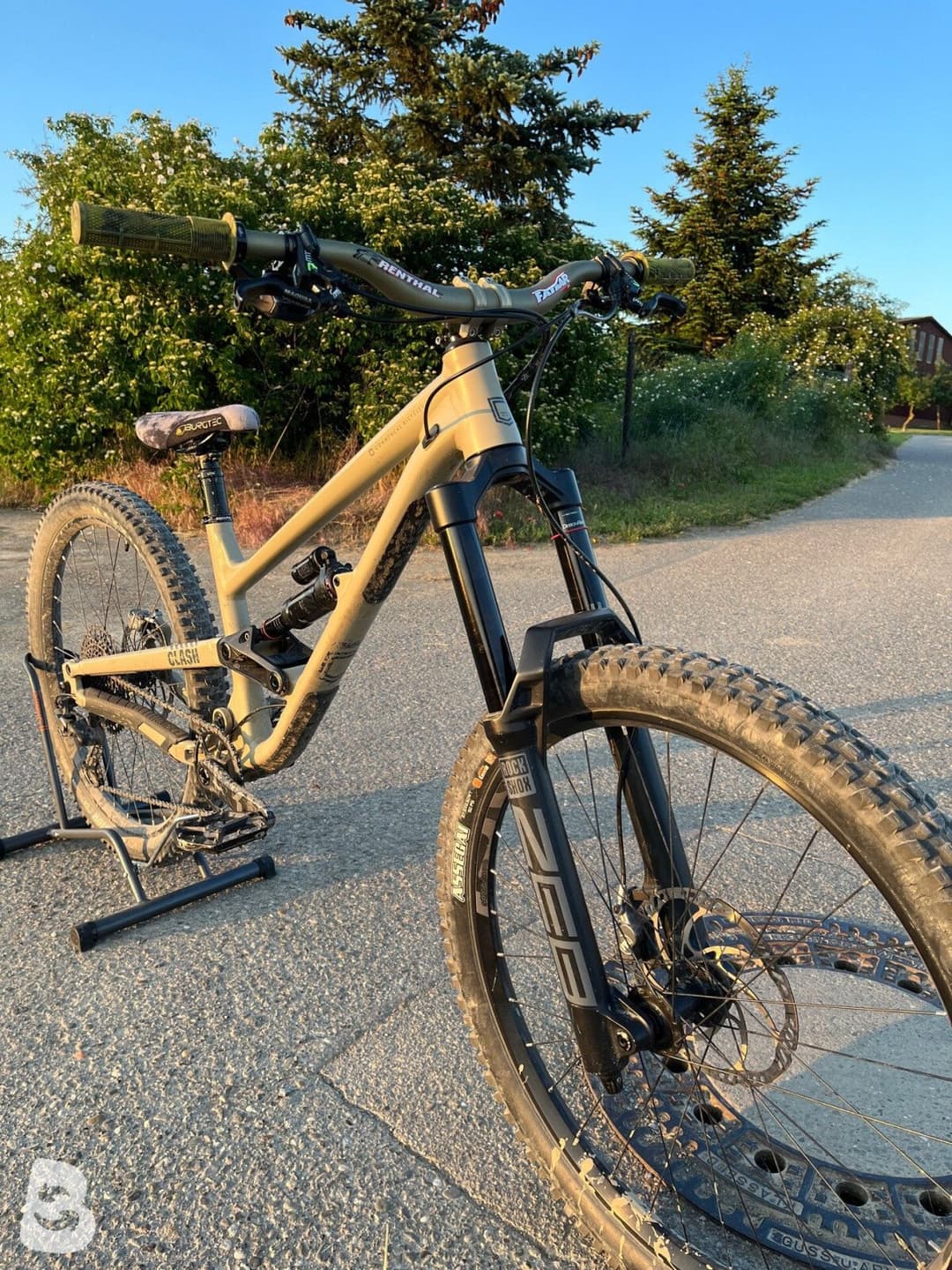 Test New Ad Design Full