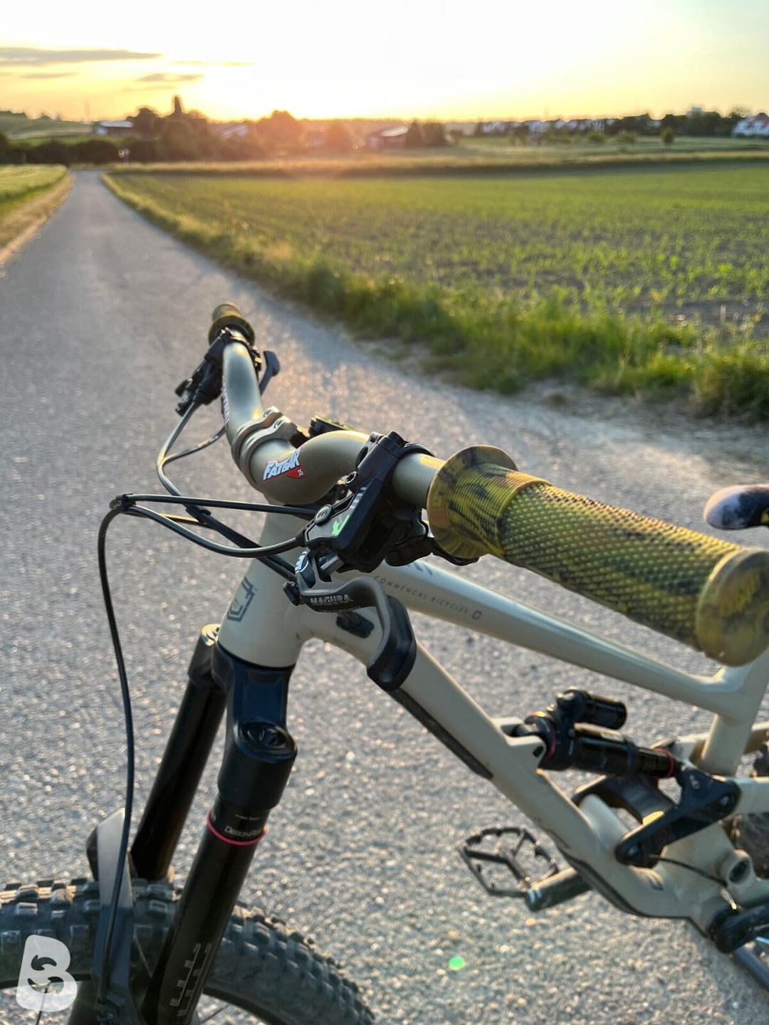 Test New Ad Design Full