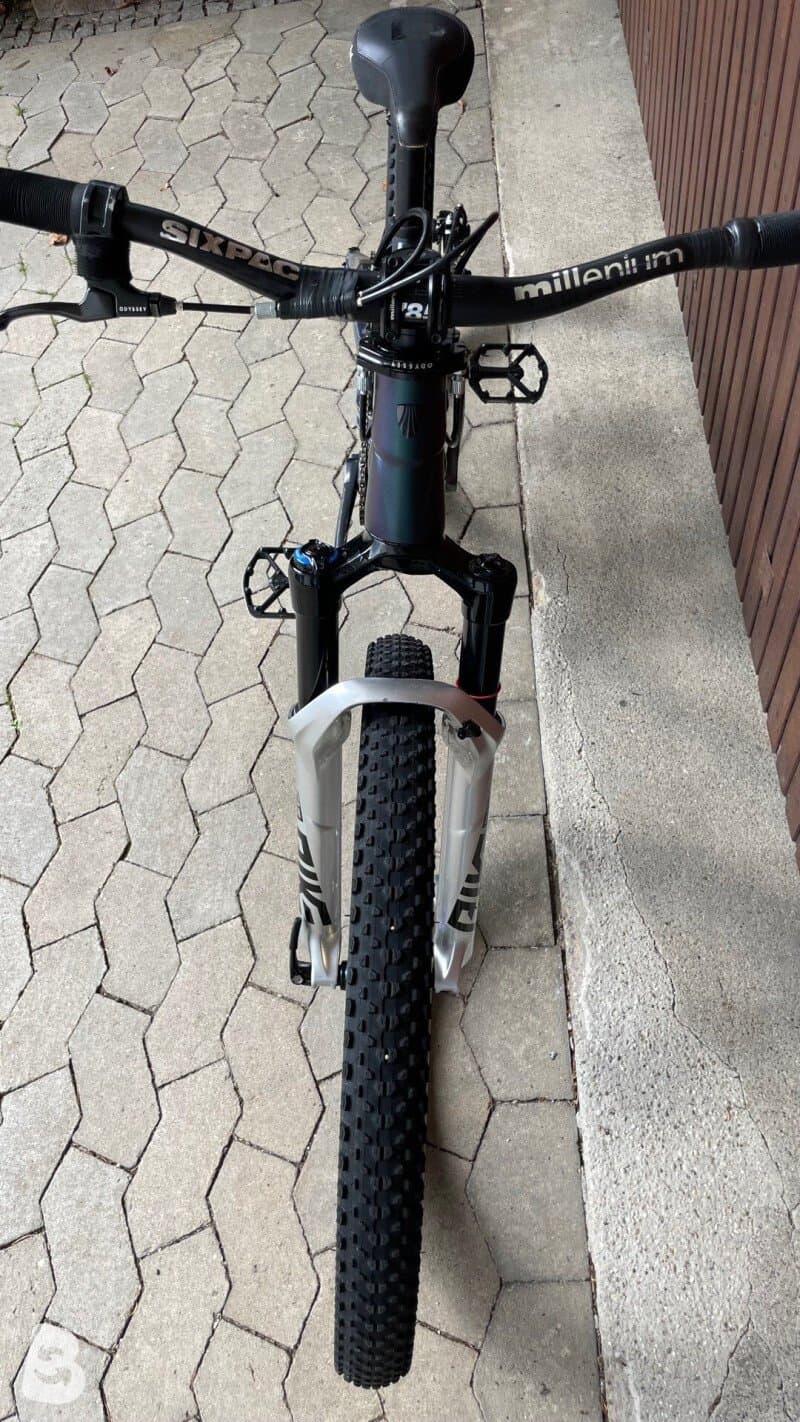 Test New Ad Design Full