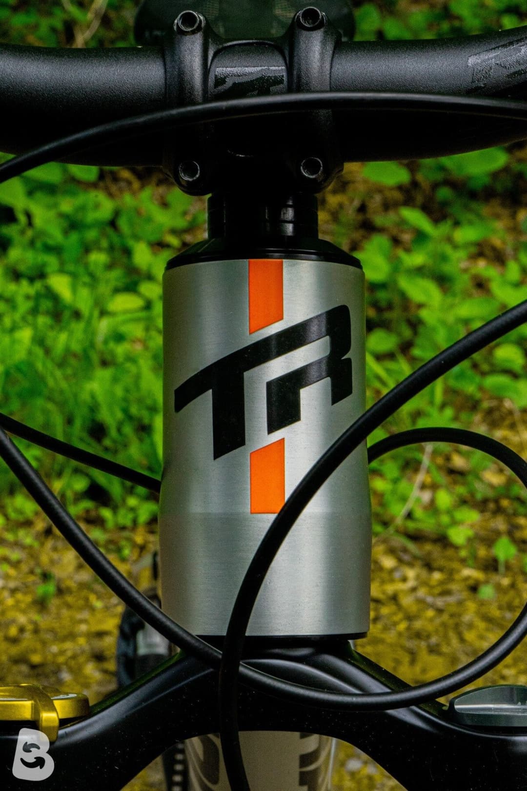 Test New Ad Design Full