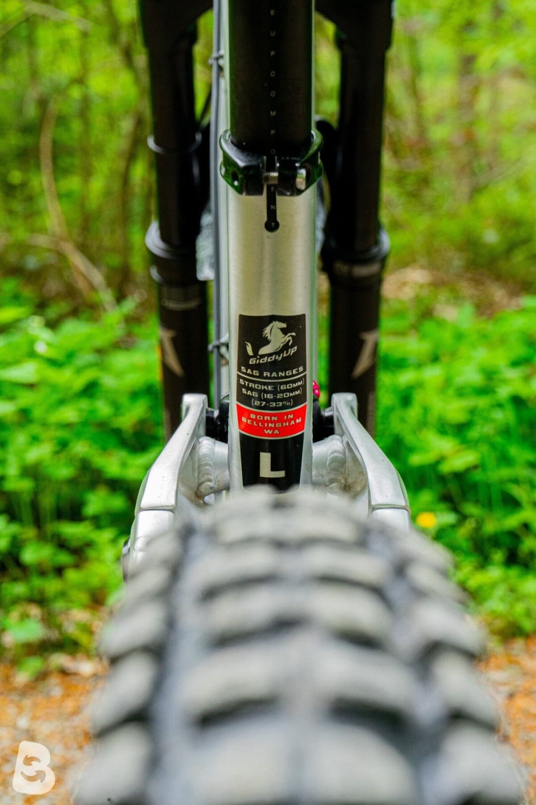 Test New Ad Design Full