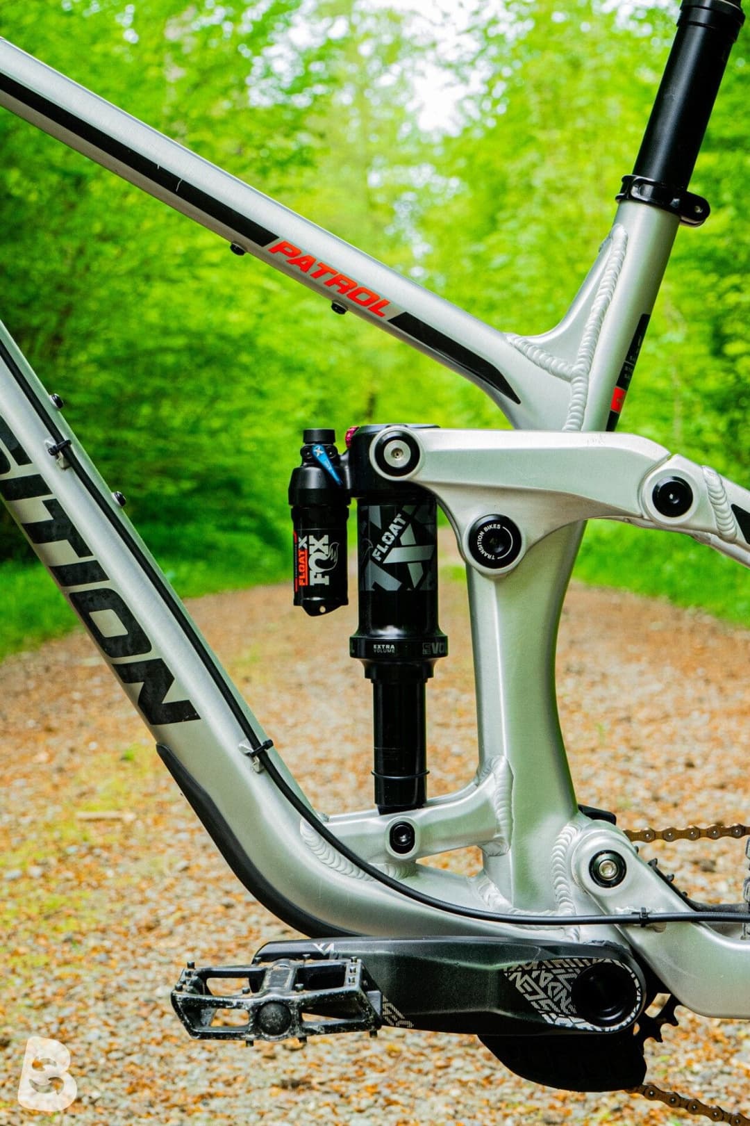 Test New Ad Design Full