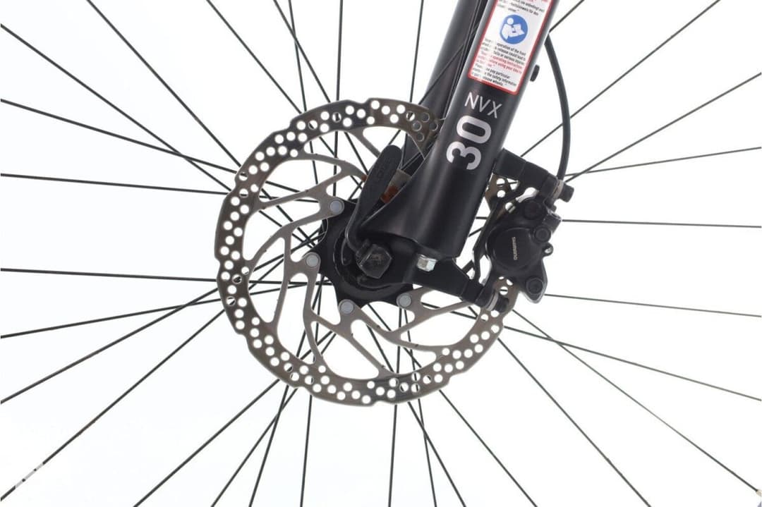 Cube Reaction Hybrid PFM 2023