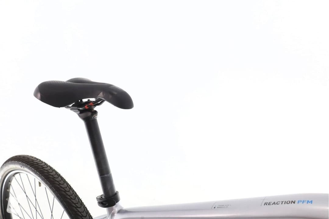 Cube Reaction Hybrid PFM 2023