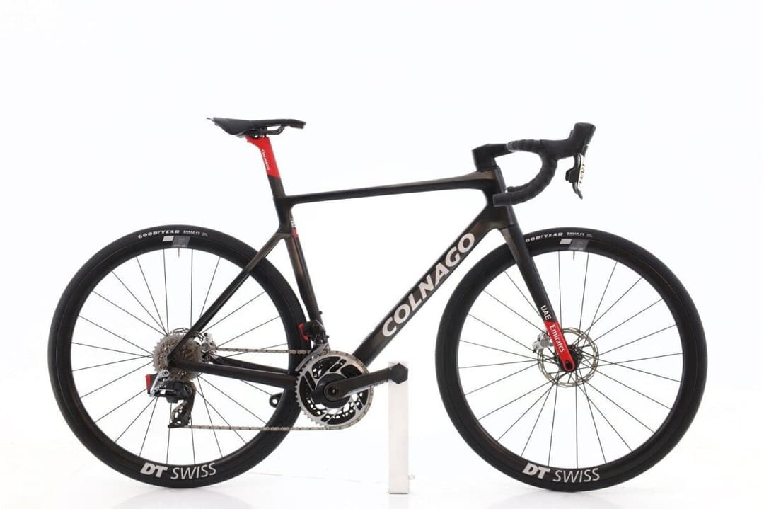 Colnago Colnago V4RS AXS 12V 2023