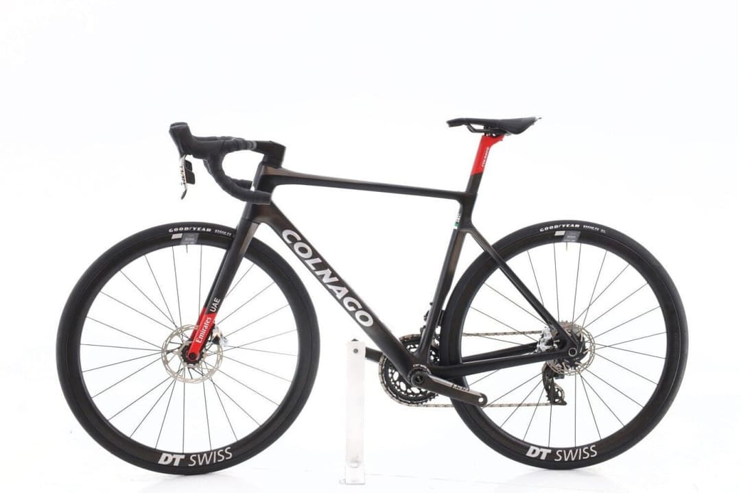 Colnago Colnago V4RS AXS 12V 2023