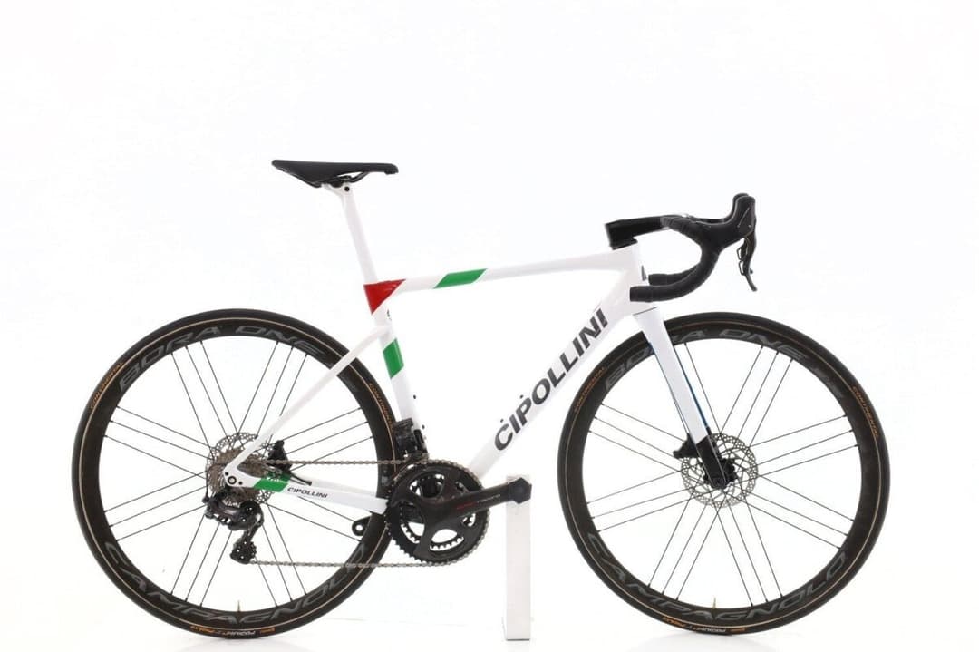MCipollini Cipollini Dolomia EPS 12V 2023