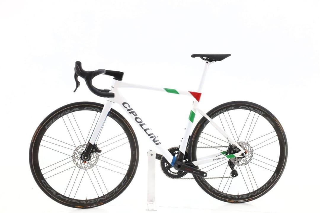 MCipollini Cipollini Dolomia EPS 12V 2023