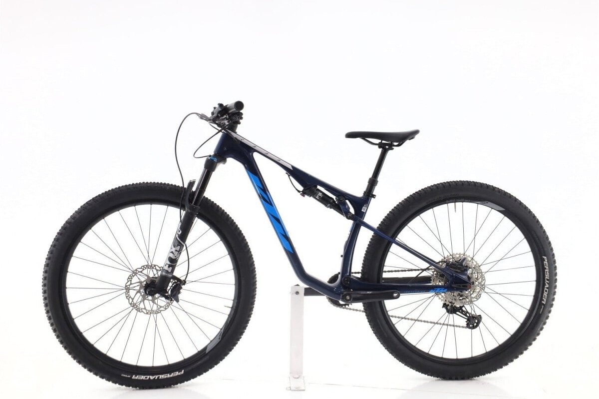 KTM Scarp Elite 1964 XT 2020