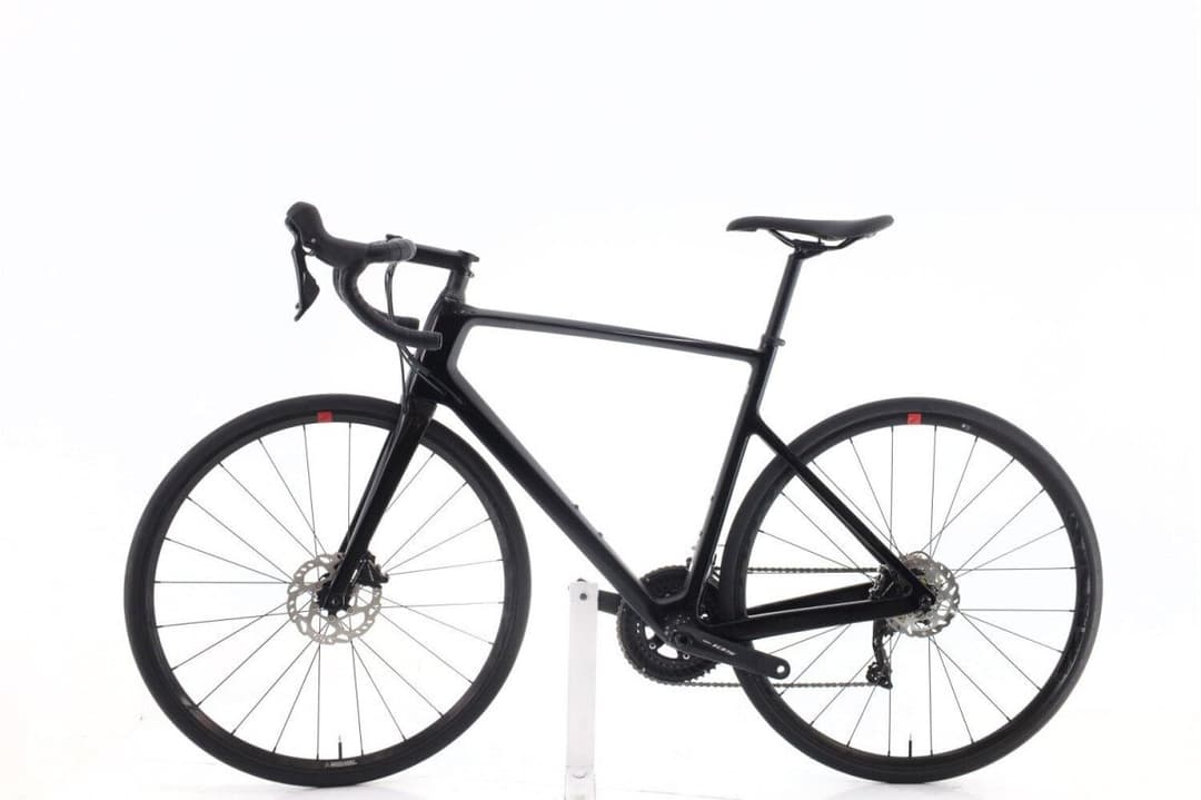 Van Rysel Van Rysel EDR Road 2024