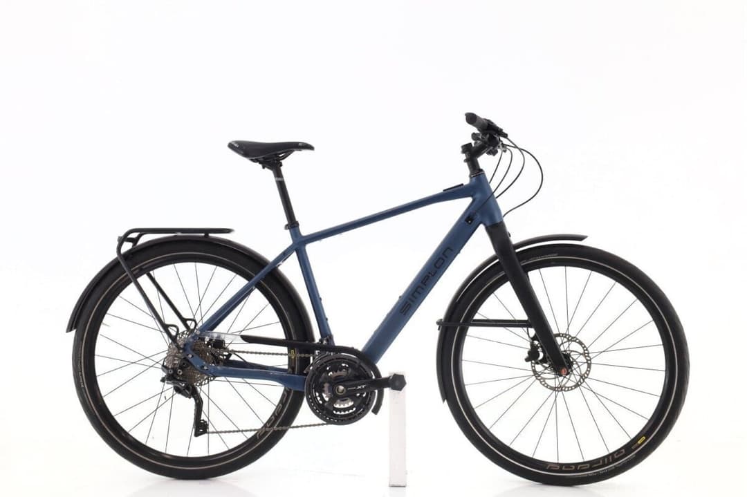 Simplon Simplon Spotlight XT 2023