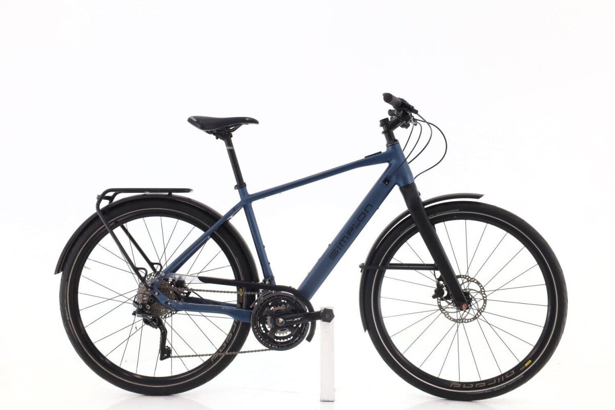Simplon Simplon Spotlight XT 2023