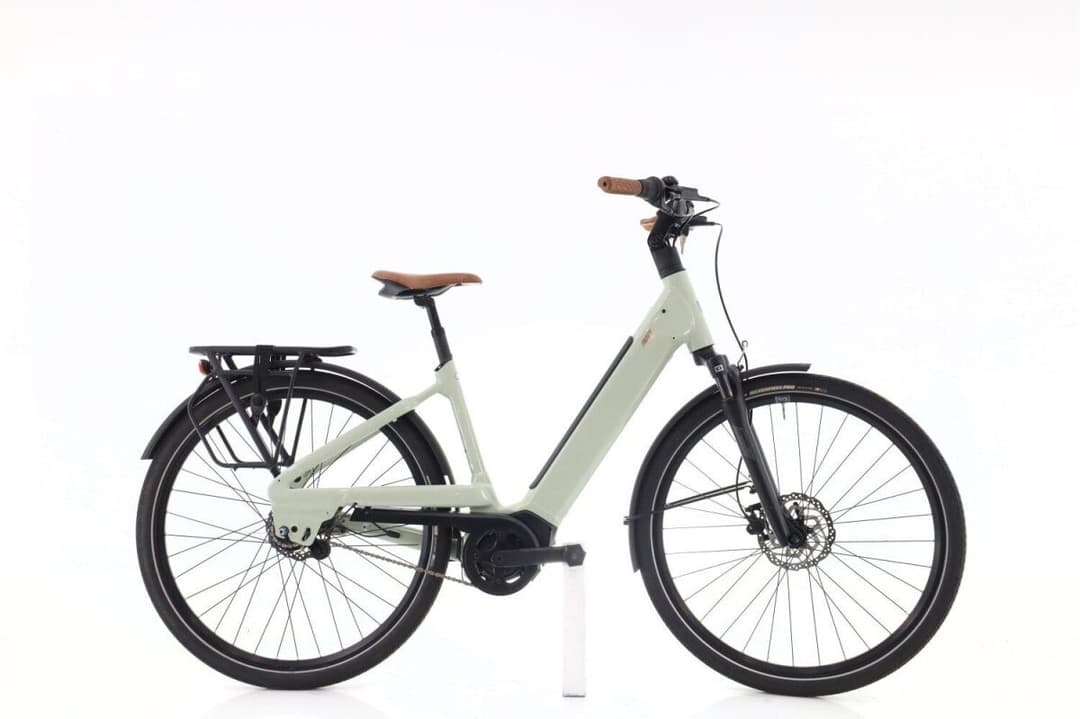 Liv Liv Allure E+ 2 2023