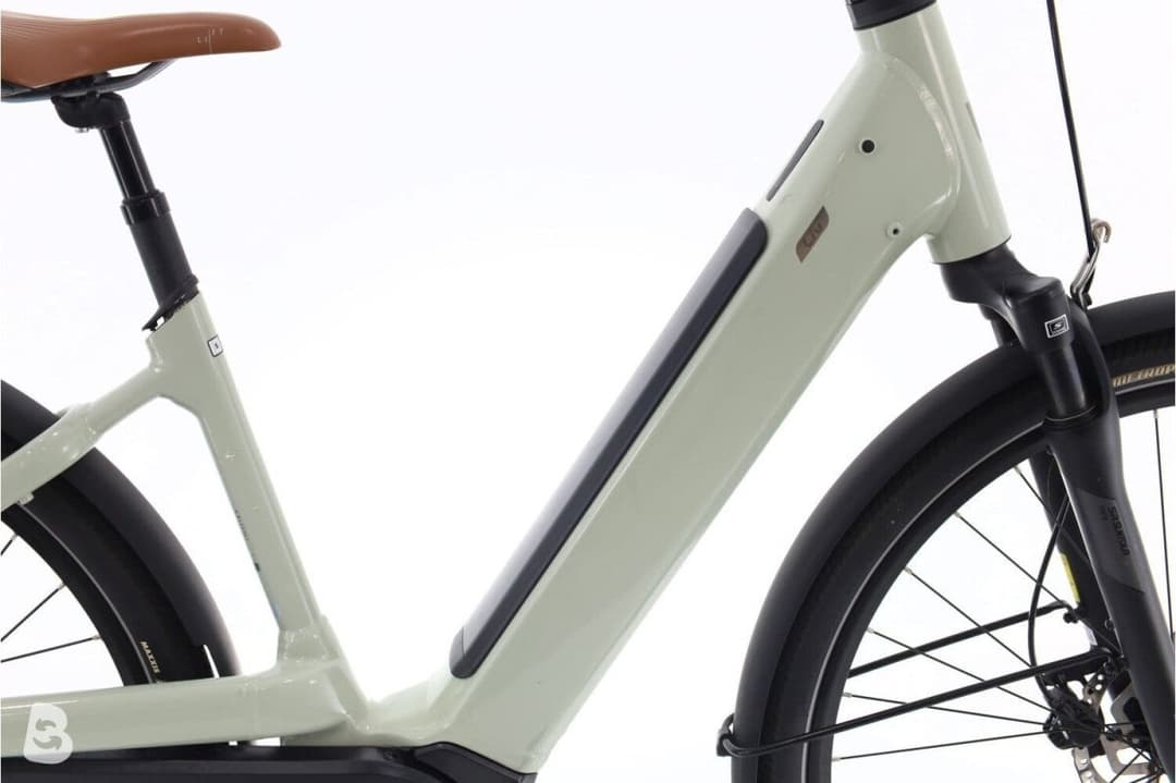 Liv Liv Allure E+ 2 2023