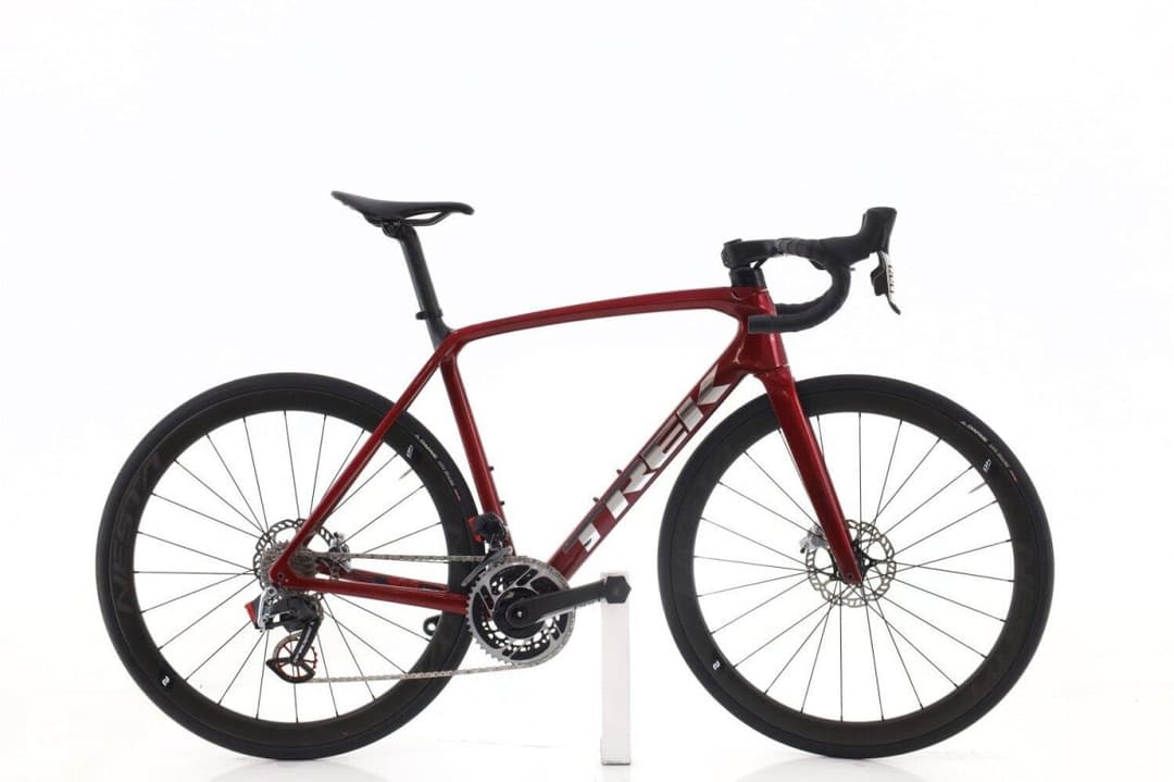 Trek Emonda SL 6 AXS 12V 2021