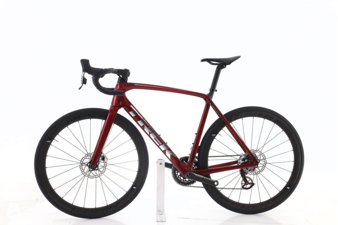Trek Emonda SL 6 AXS 12V 2021