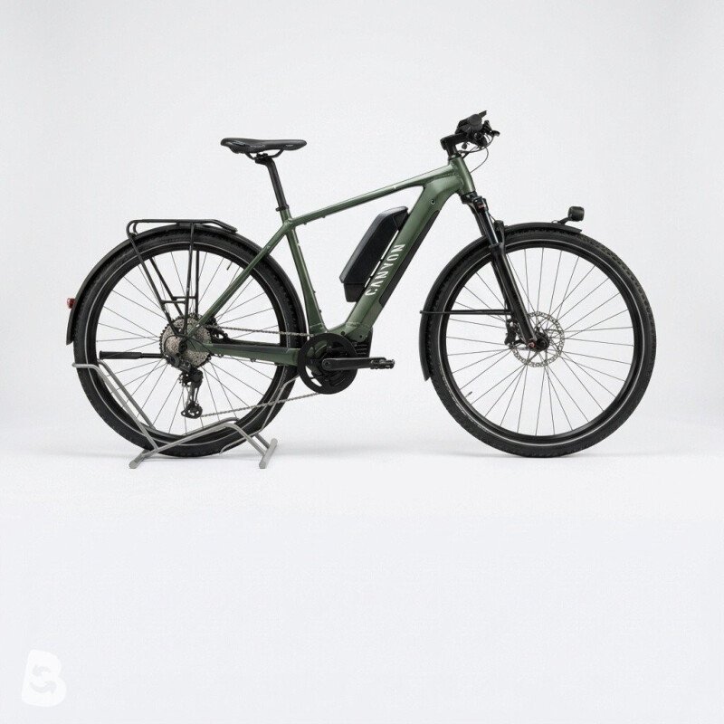 Test Model 1 2023