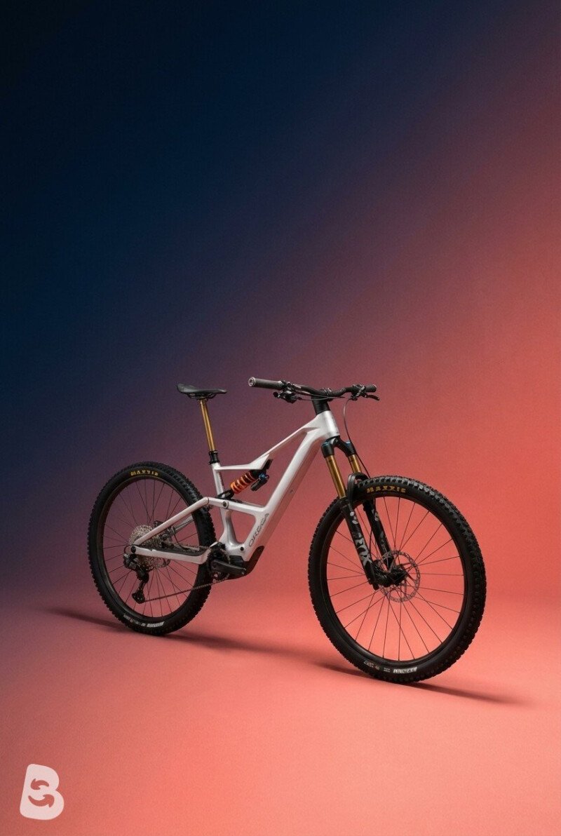 Test Model 1 2023