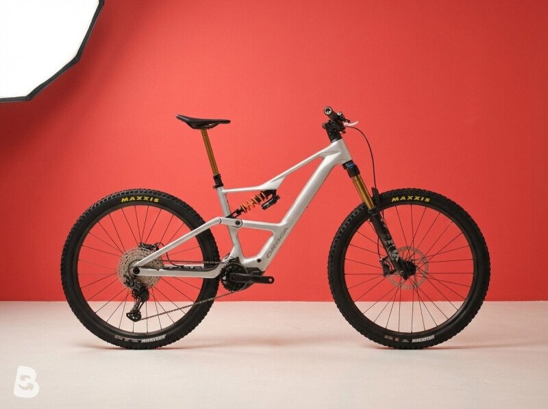 Test Model 1 2023