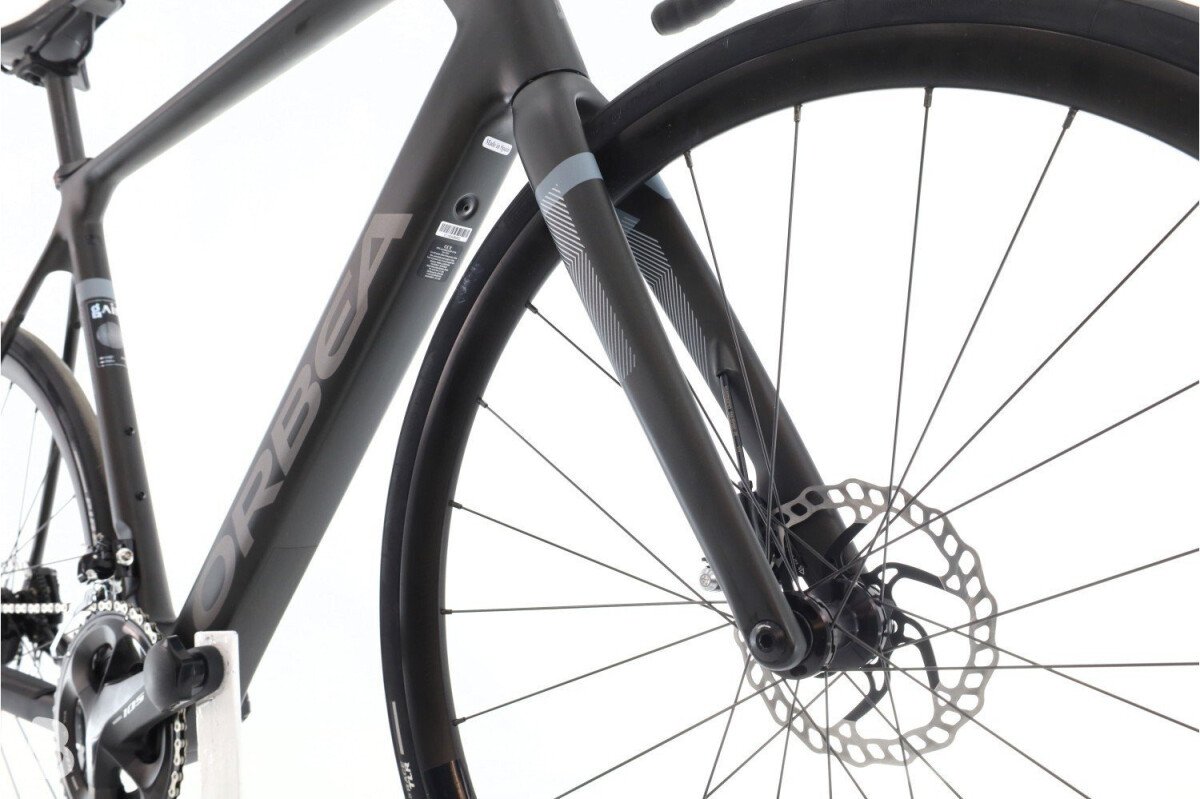 Orbea Gain M30 Carbon 2024