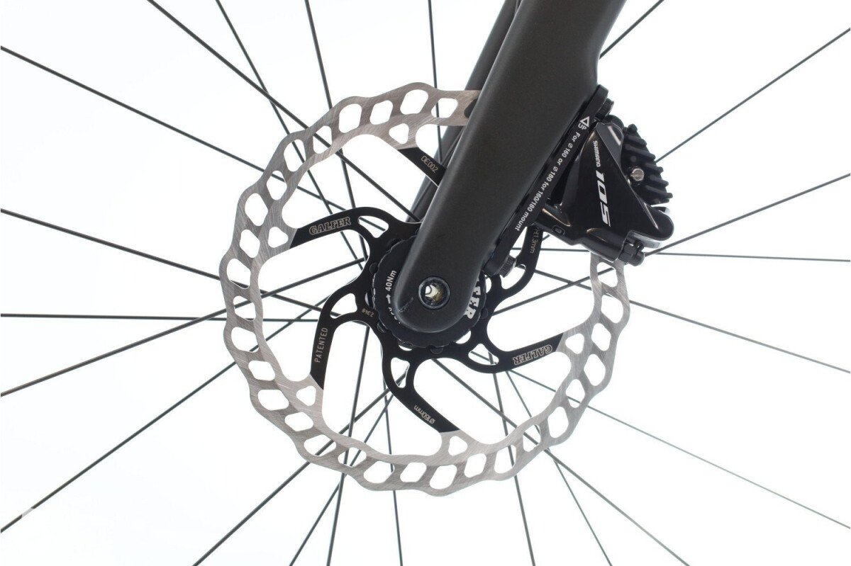 Orbea Gain M30 Carbon 2024