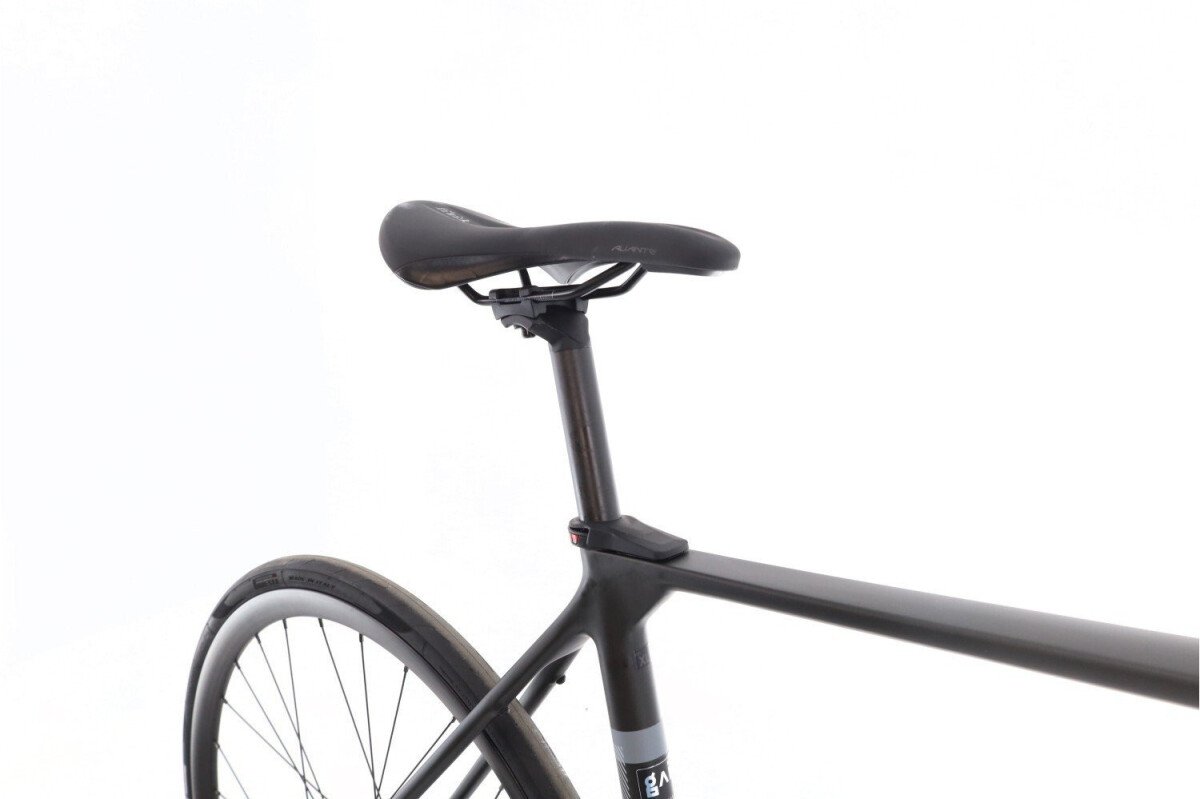 Orbea Gain M30 Carbon 2024