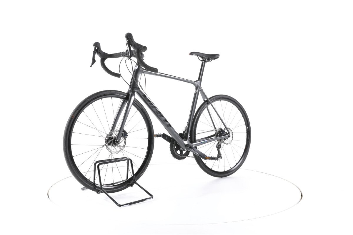 Test Model 2 2027